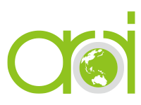 aroi行政書士事務所