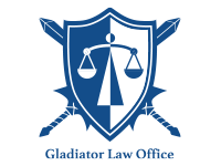 グラディアトル法律事務所