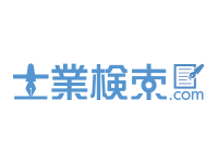 士業検索.com